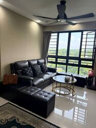 Blk 94 Skyparc @ Dawson (Queenstown), HDB 4 Rooms #522233971